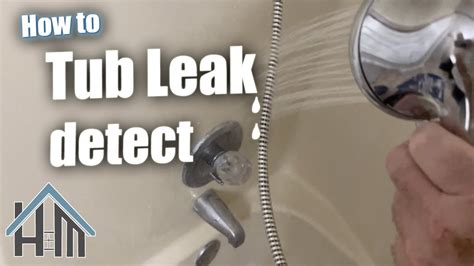 what to do if bathtub is leaking through ceiling|Bathtub Leaking Through Ceiling: How to Fix a Leaky。